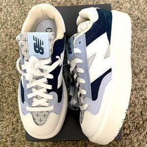 New balance CT302-US7 Womens/5.5M